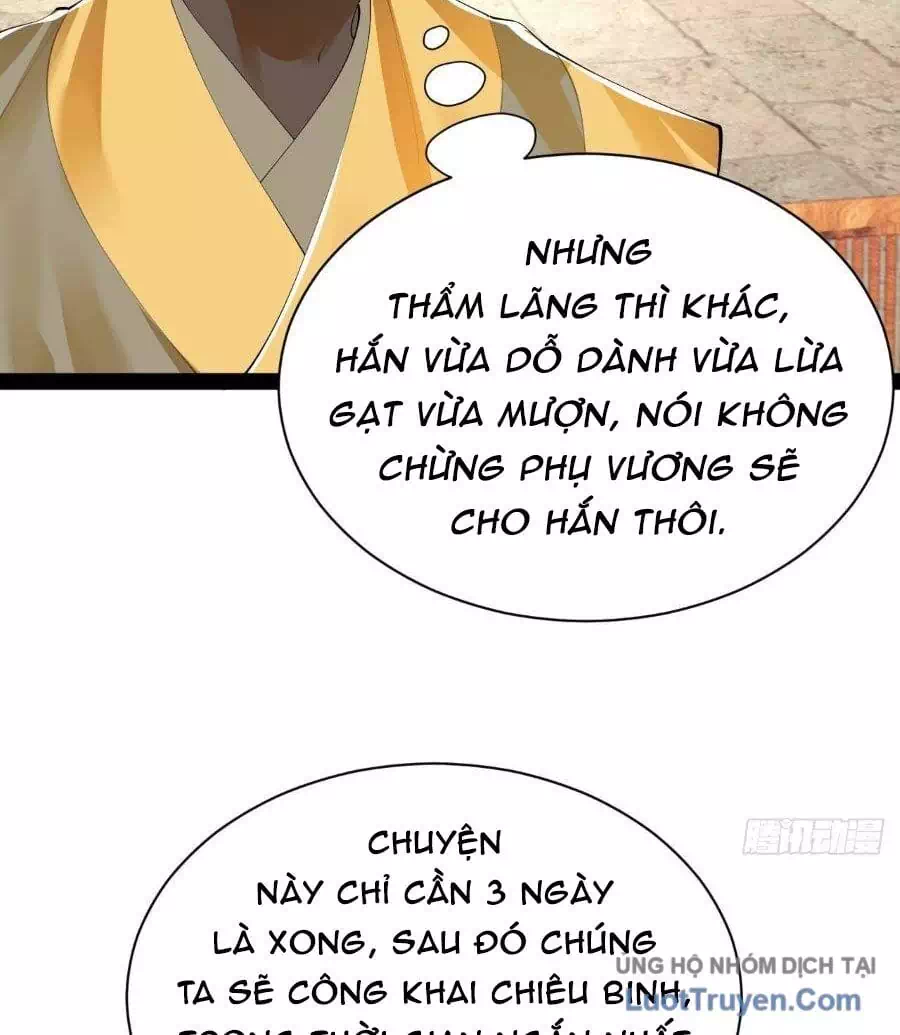 Chapter 363 - Image 61
