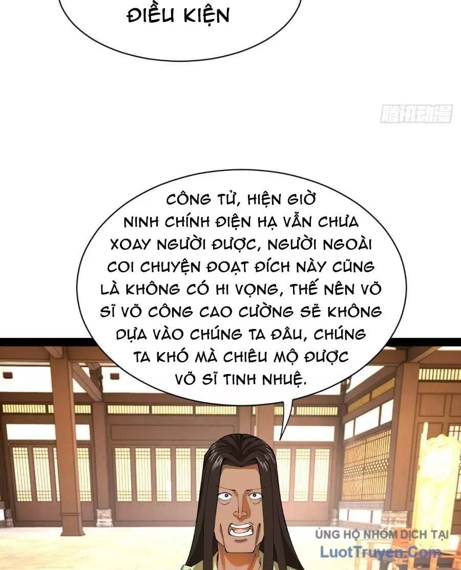Chapter 363 - Image 66