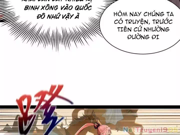 Chapter 364 - Image 124