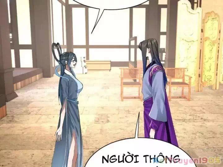 Chapter 364 - Image 26