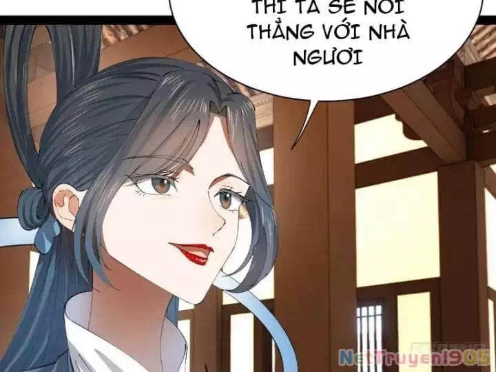 Chapter 364 - Image 28