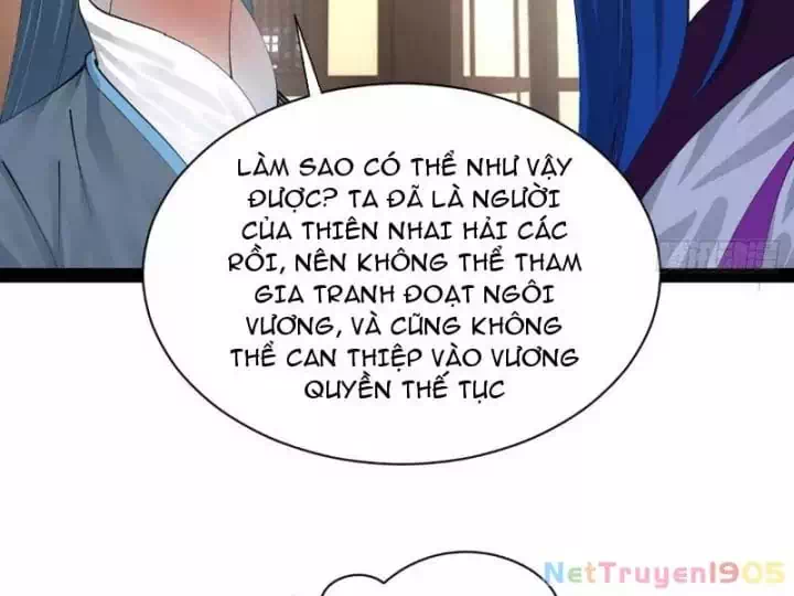 Chapter 364 - Image 53