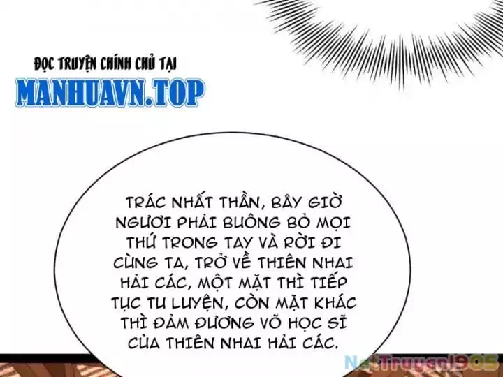 Chapter 364 - Image 65