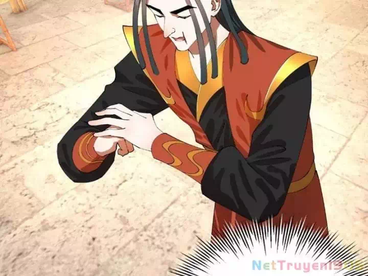 Chapter 364 - Image 69