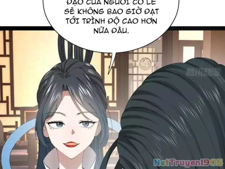 Chapter 364 - Image 77