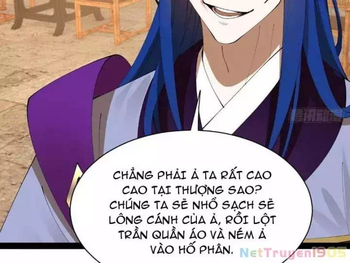 Chapter 364 - Image 87