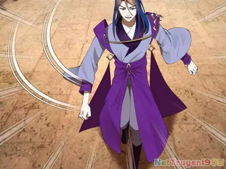 Chapter 364 - Image 95