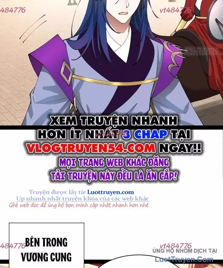 Chapter 365 - Image 3