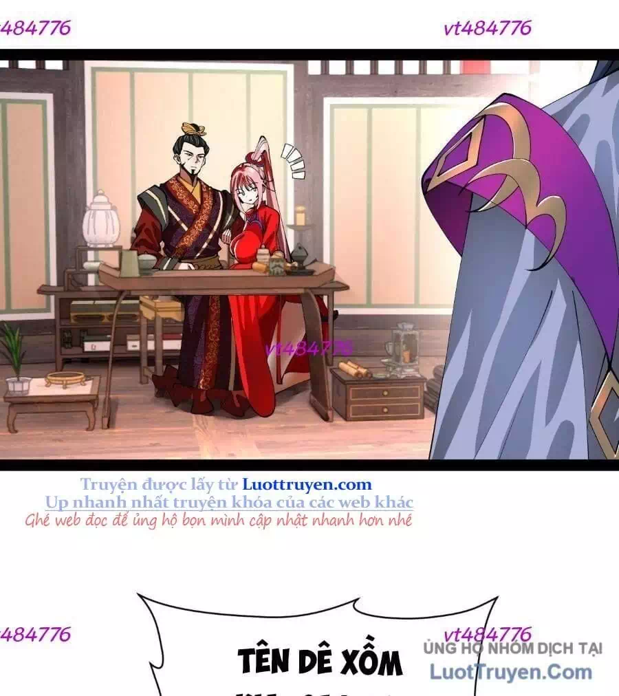 Chapter 365 - Image 31