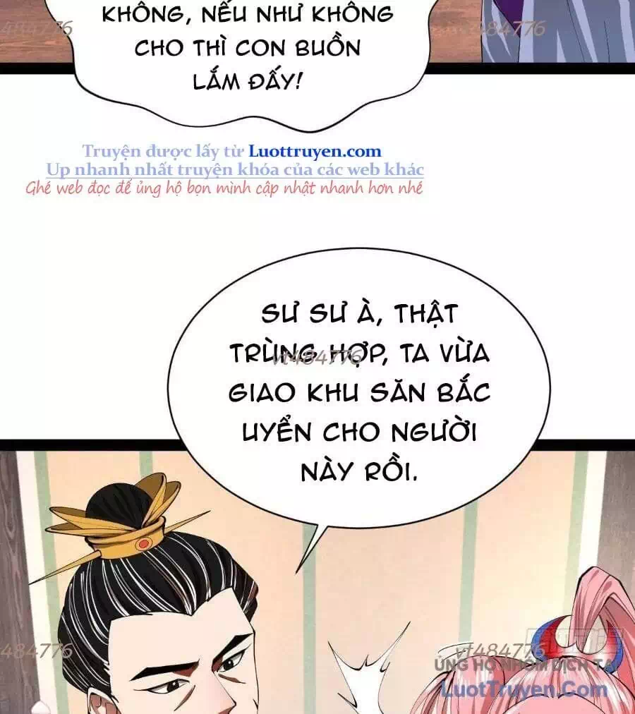 Chapter 365 - Image 36