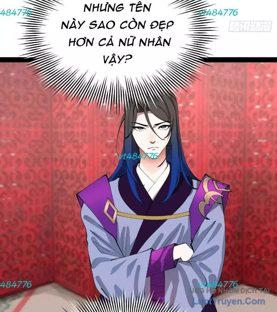 Chapter 365 - Image 38