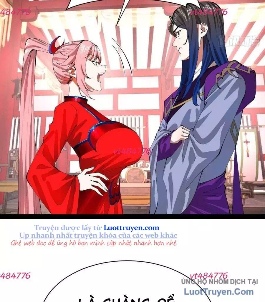 Chapter 365 - Image 42
