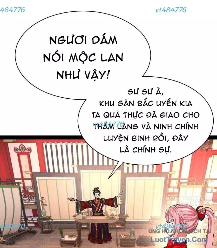 Chapter 365 - Image 46