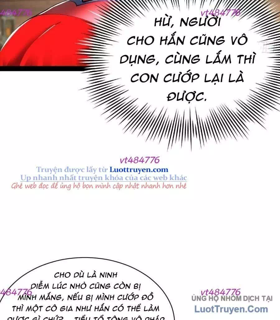 Chapter 365 - Image 49