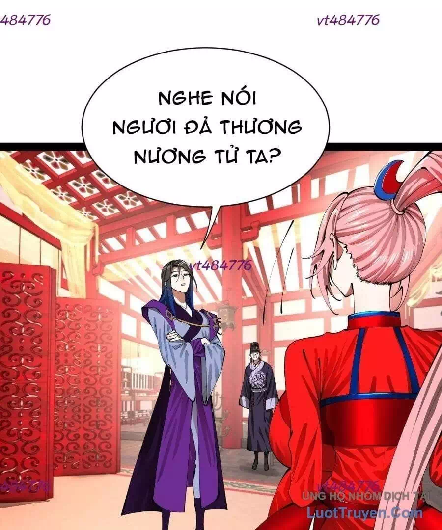 Chapter 365 - Image 52