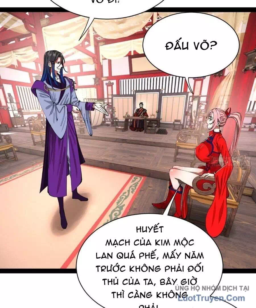 Chapter 365 - Image 57