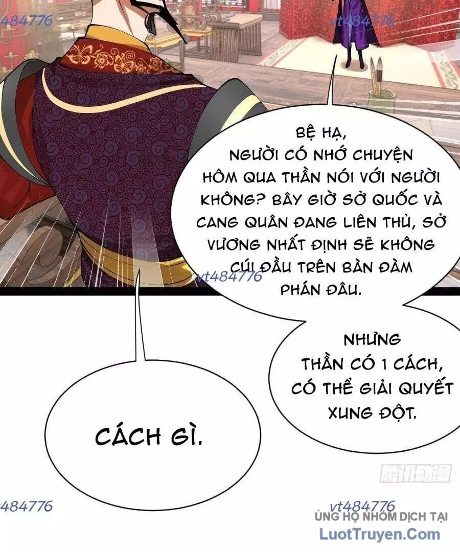 Chapter 365 - Image 9