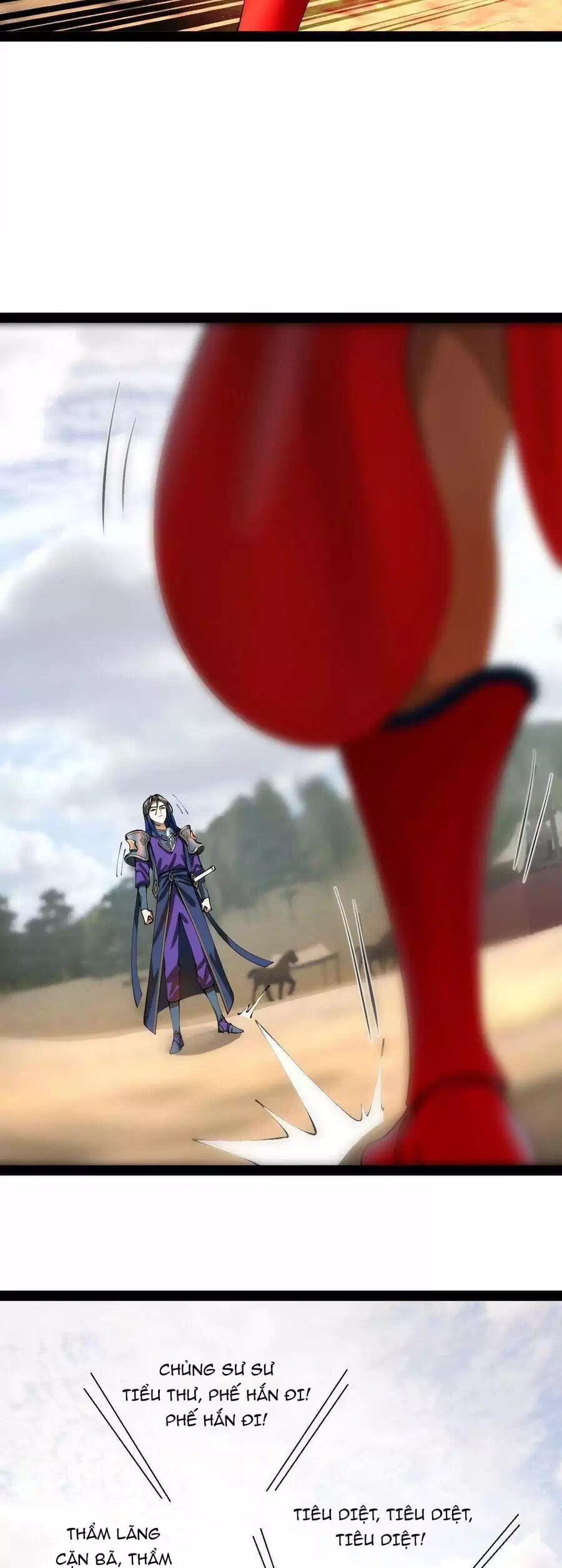 Chapter 367 - Image 18