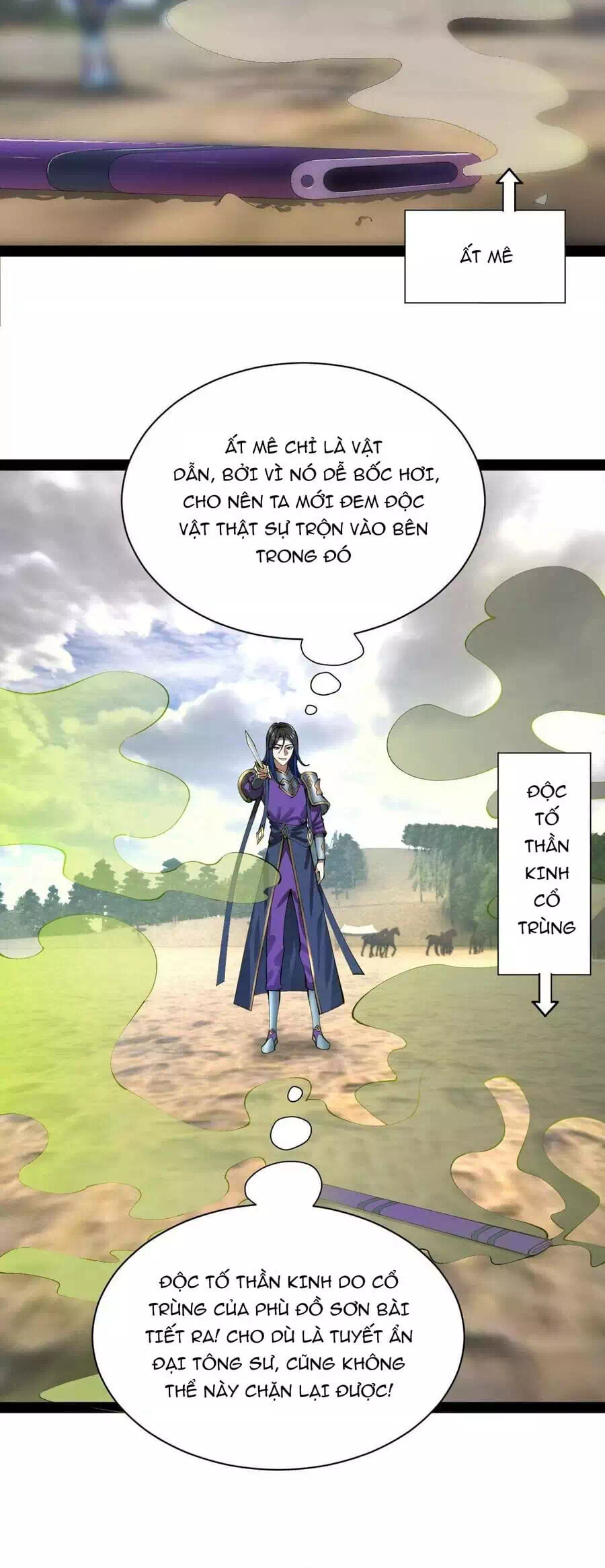 Chapter 367 - Image 27