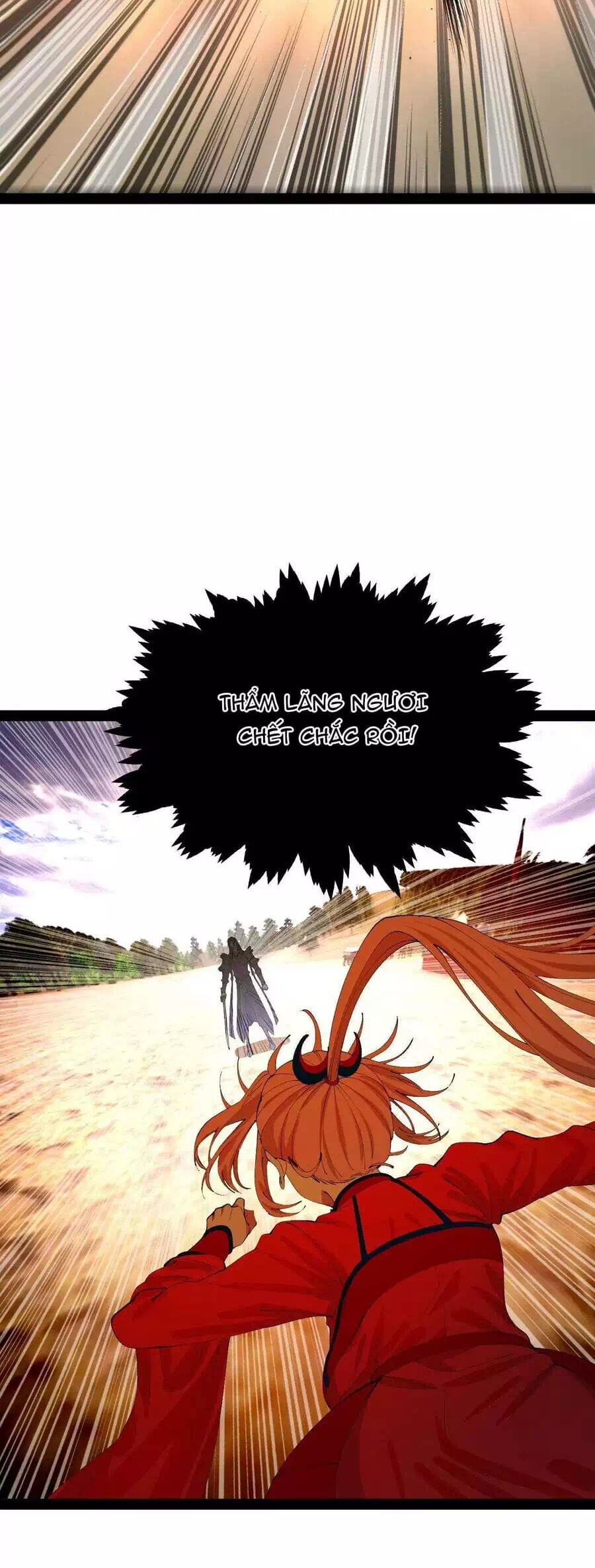 Chapter 367 - Image 30