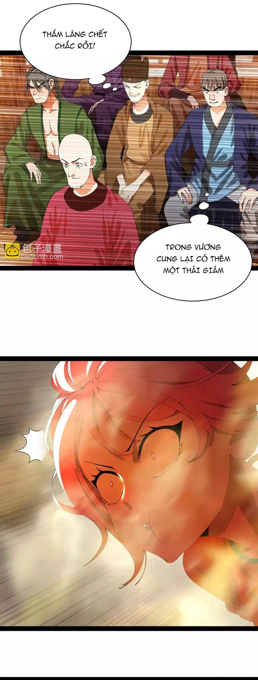 Chapter 367 - Image 31