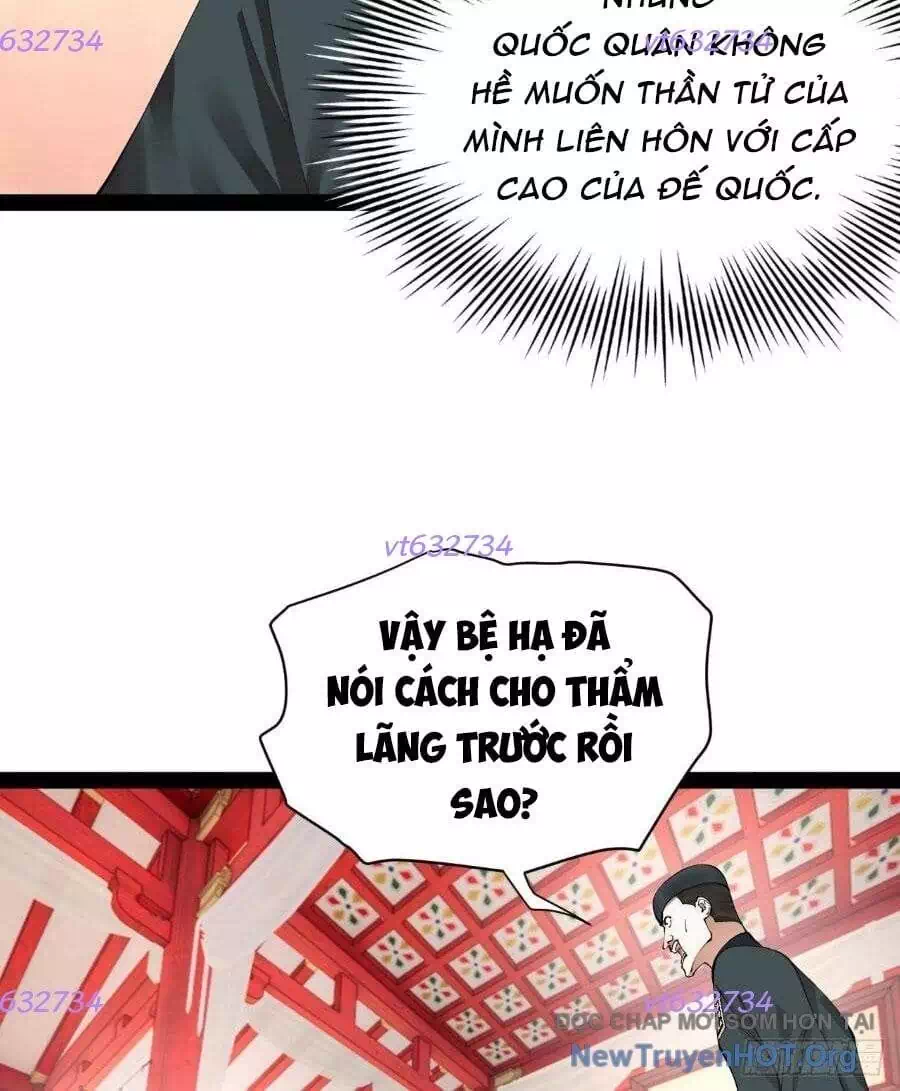 Chapter 369 - Image 11