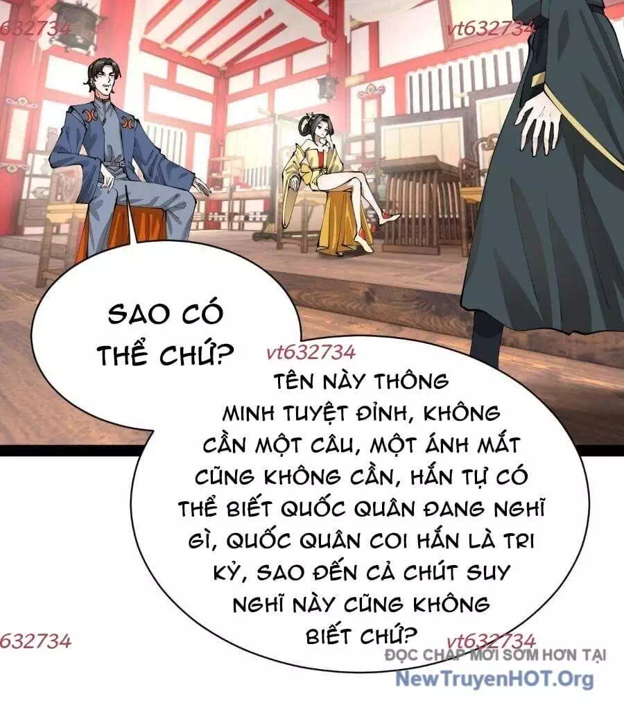 Chapter 369 - Image 12