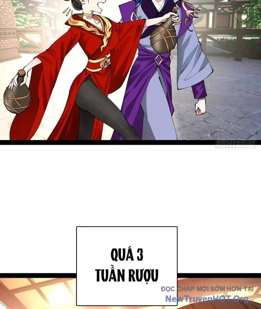 Chapter 369 - Image 29