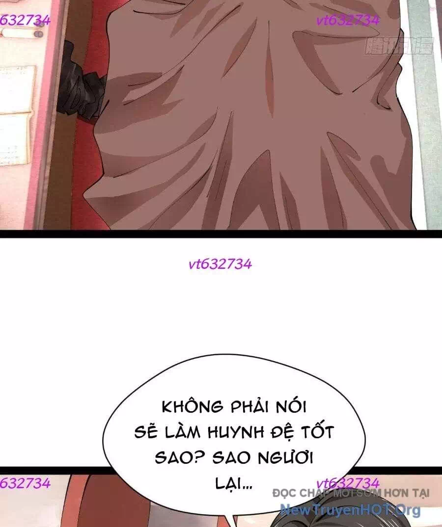 Chapter 369 - Image 35