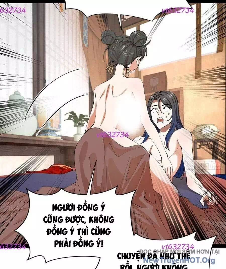 Chapter 369 - Image 41