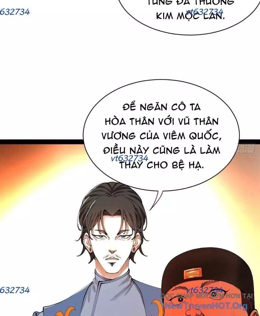 Chapter 369 - Image 6