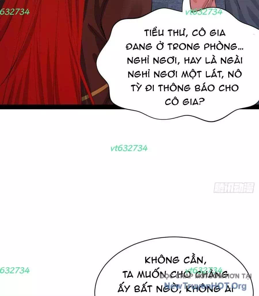 Chapter 369 - Image 53