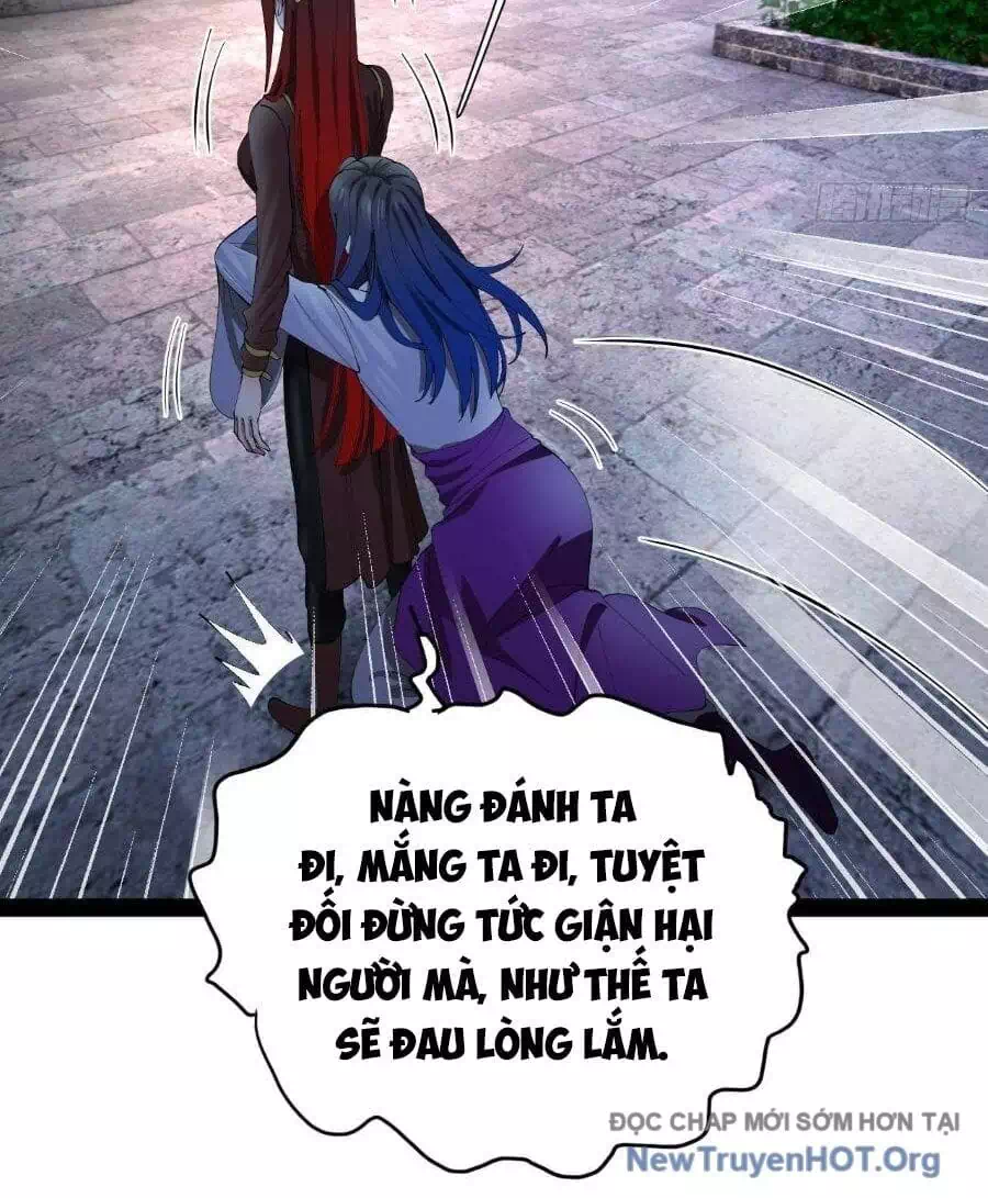 Chapter 369 - Image 69