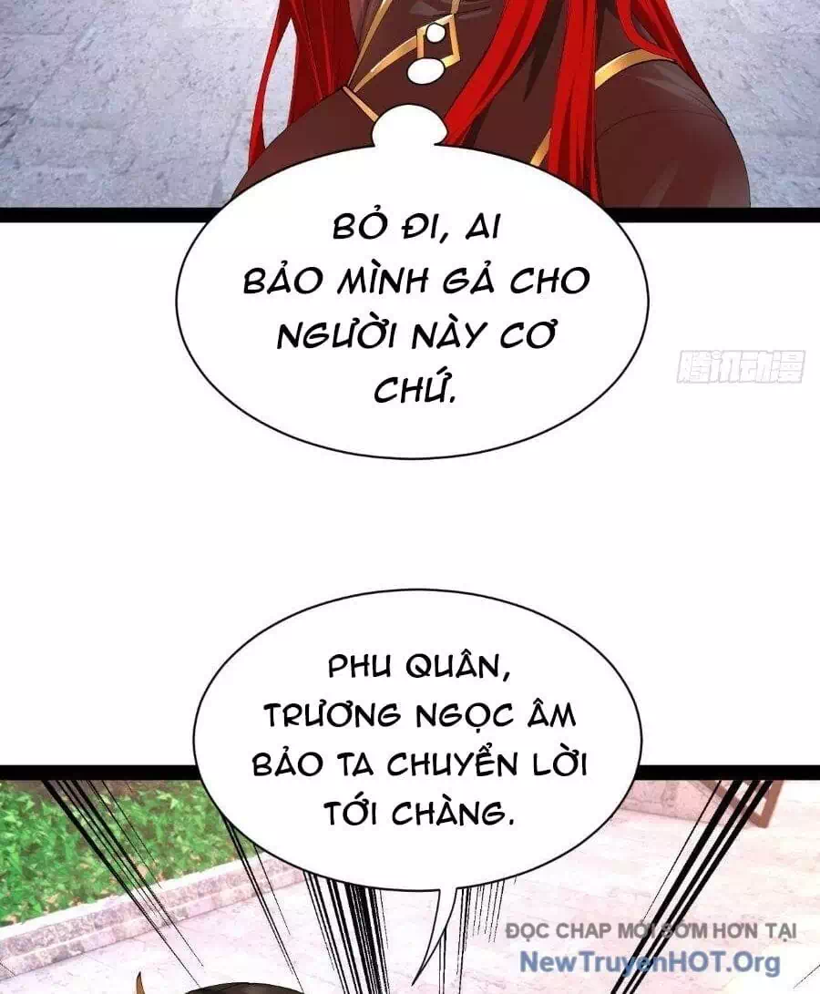 Chapter 369 - Image 71