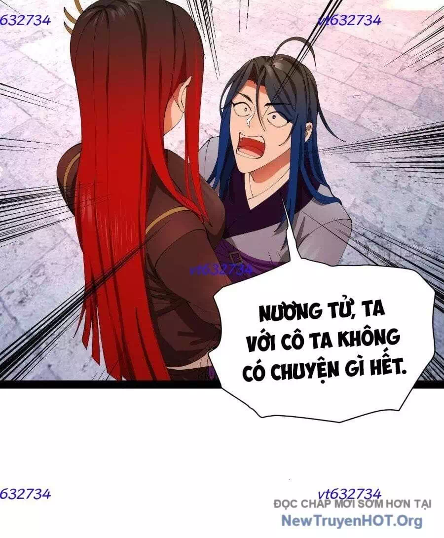Chapter 369 - Image 72