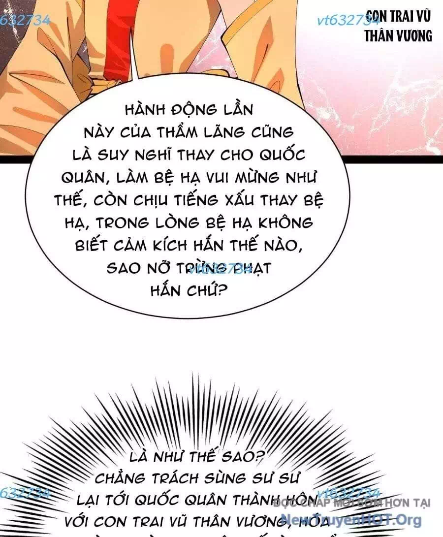 Chapter 369 - Image 9