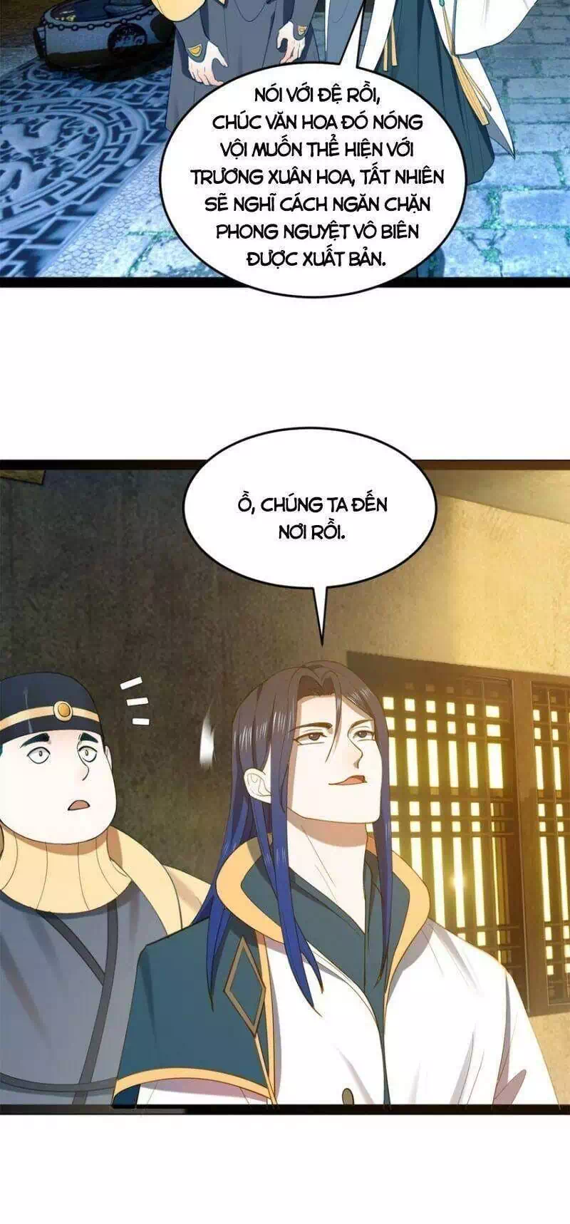 Chapter 37 - Image 13