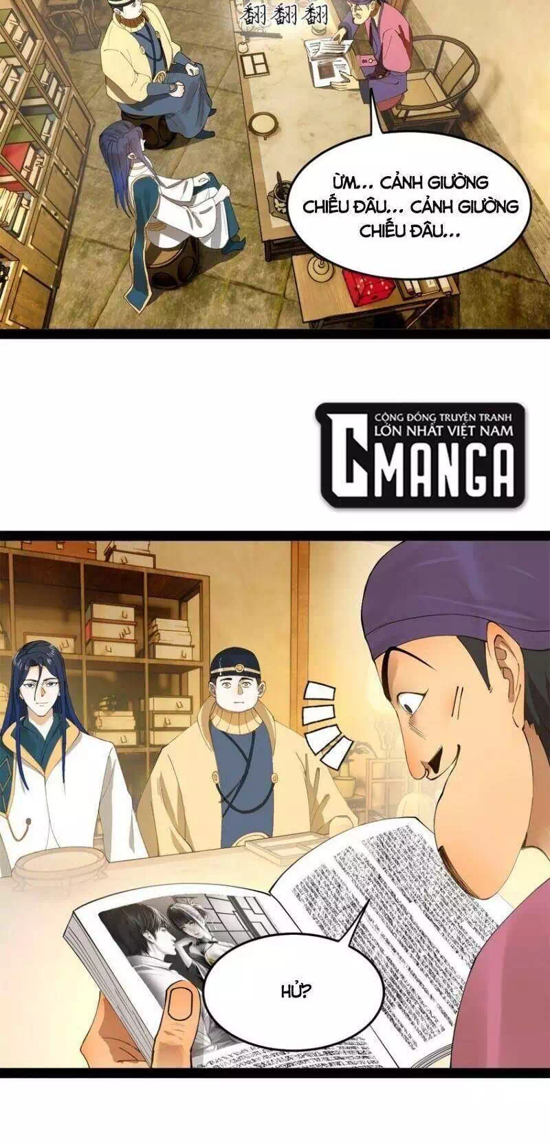 Chapter 37 - Image 16