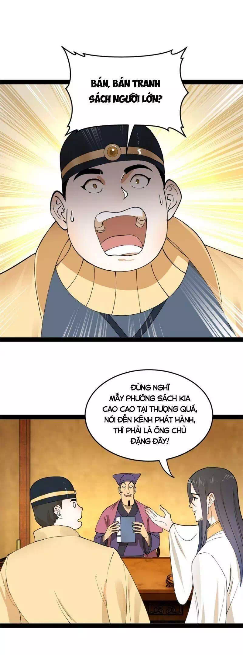 Chapter 37 - Image 20