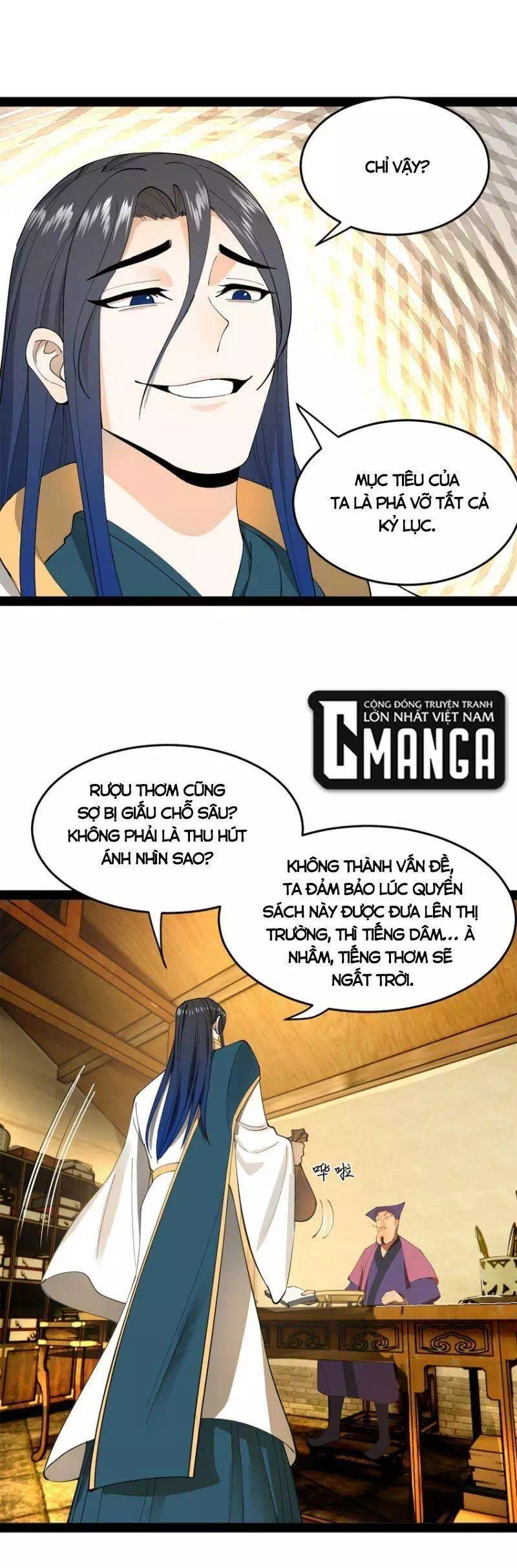Chapter 37 - Image 25