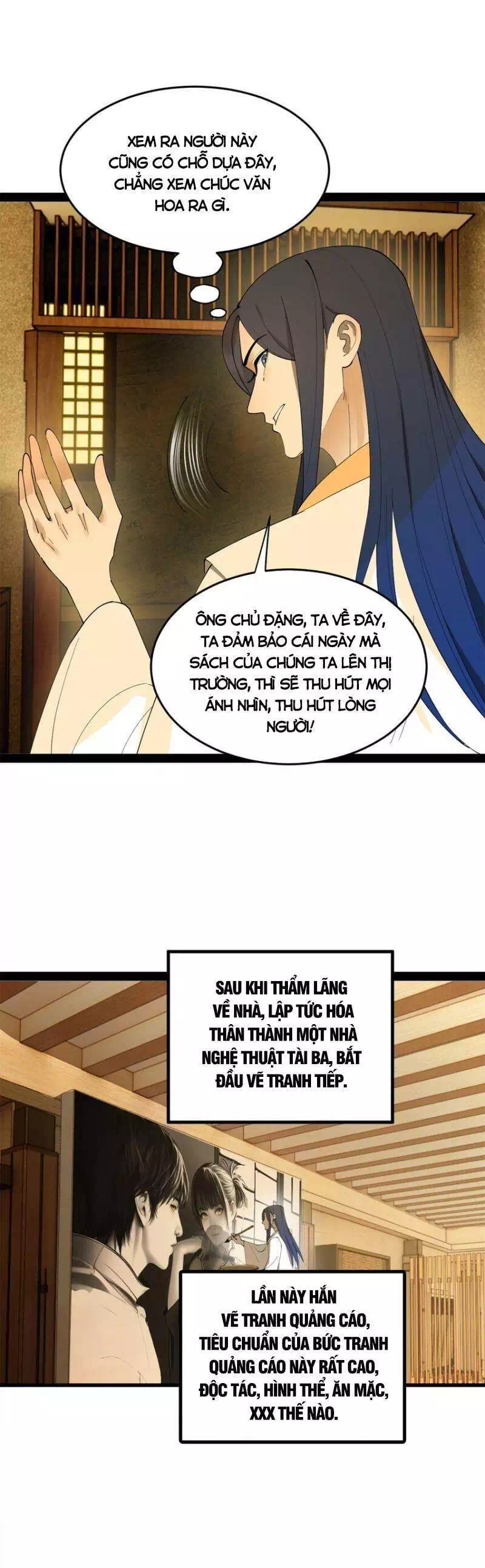Chapter 37 - Image 30
