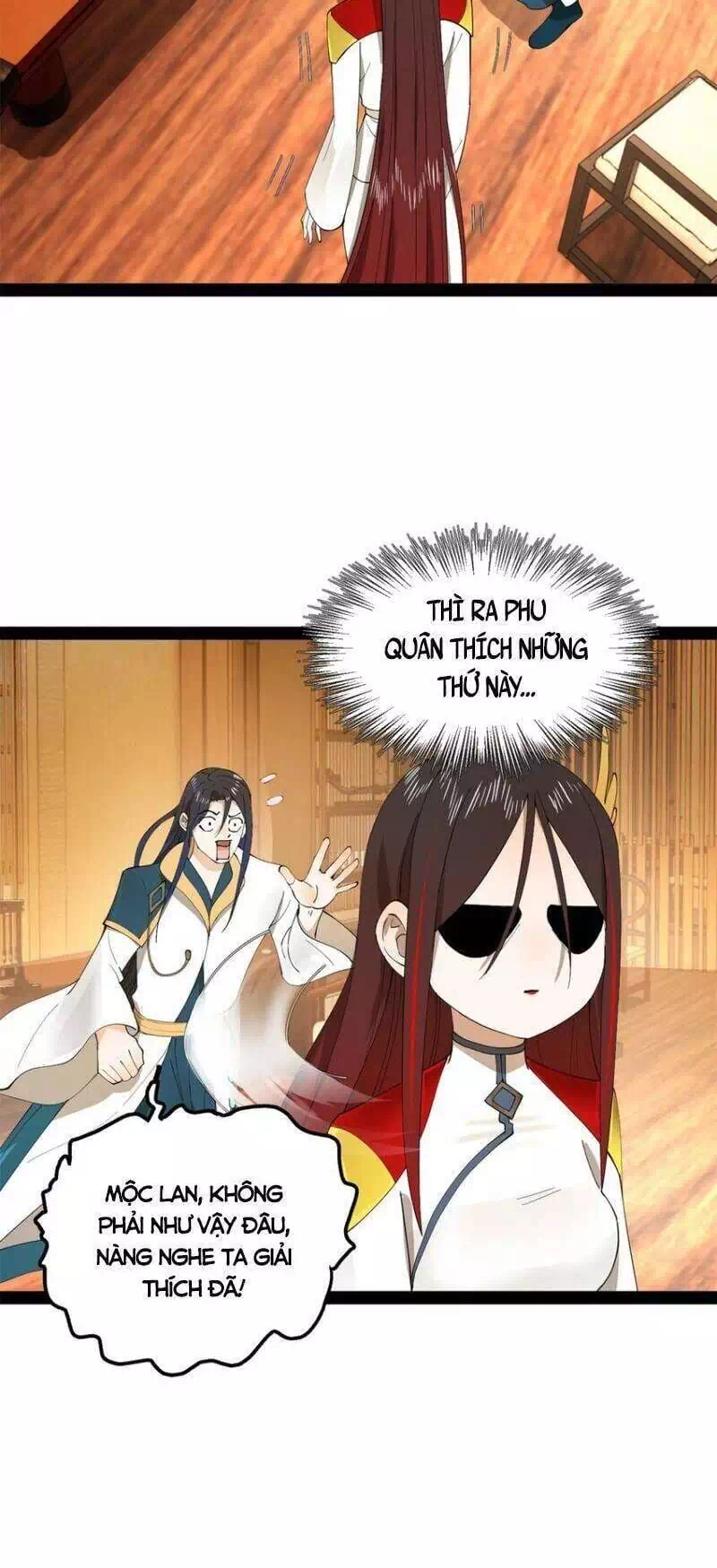 Chapter 37 - Image 36