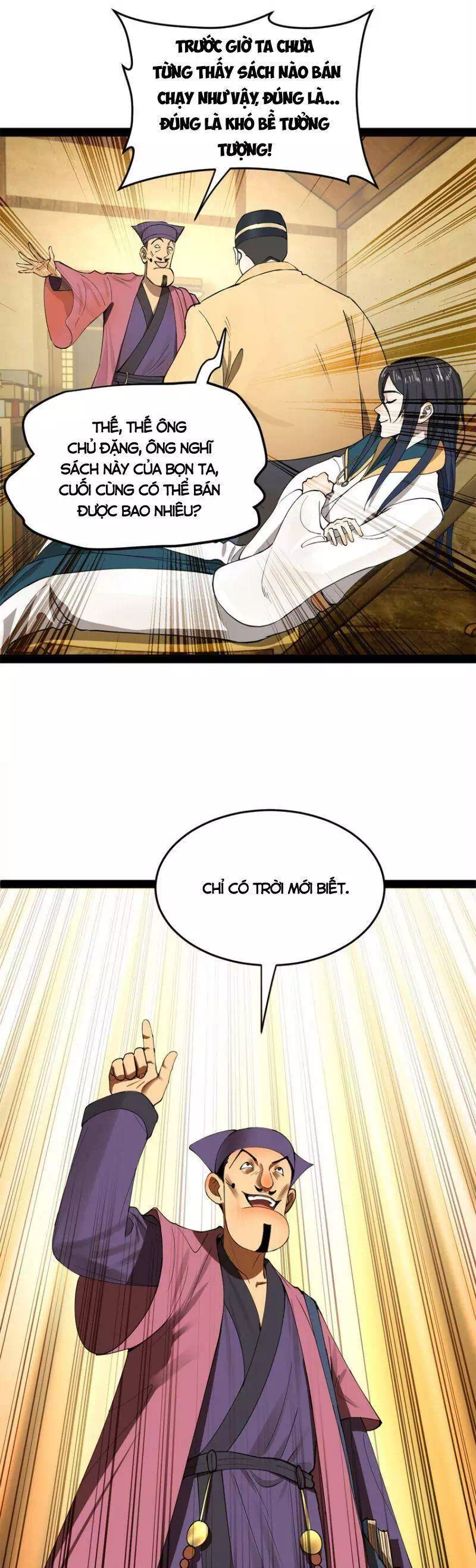 Chapter 37 - Image 49