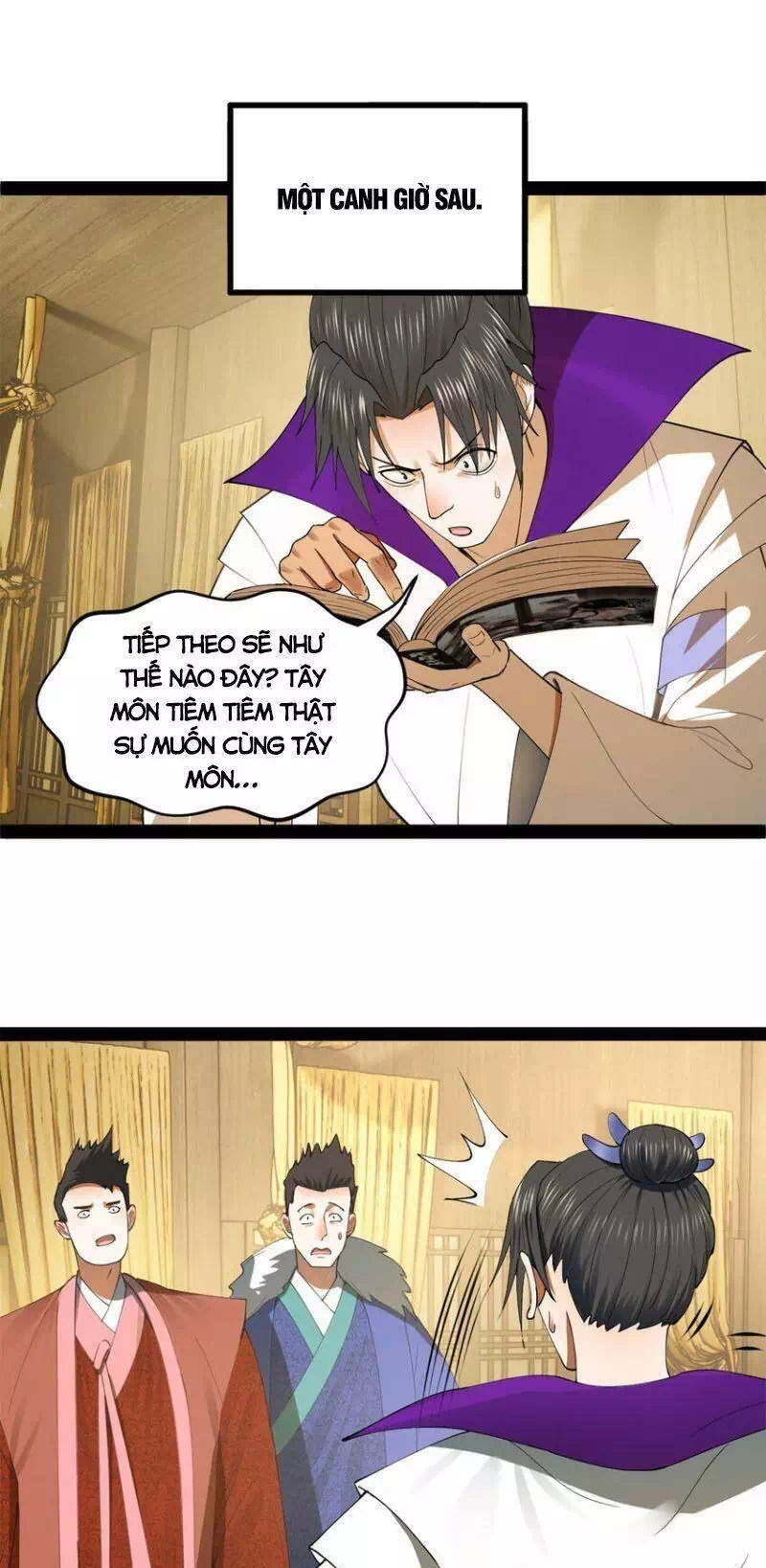 Chapter 37 - Image 55