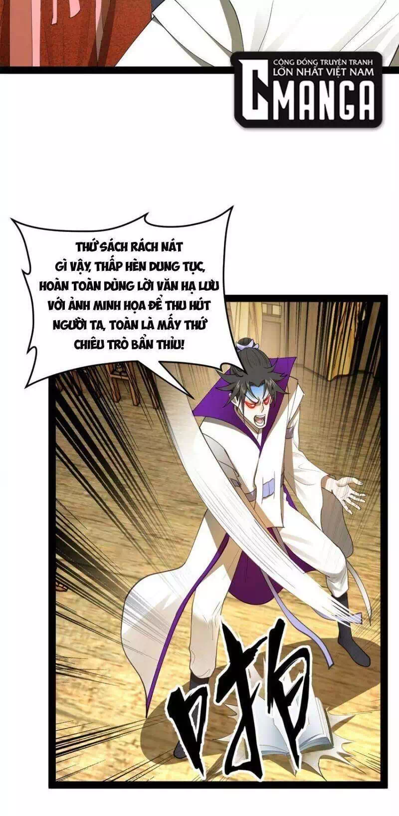 Chapter 37 - Image 56