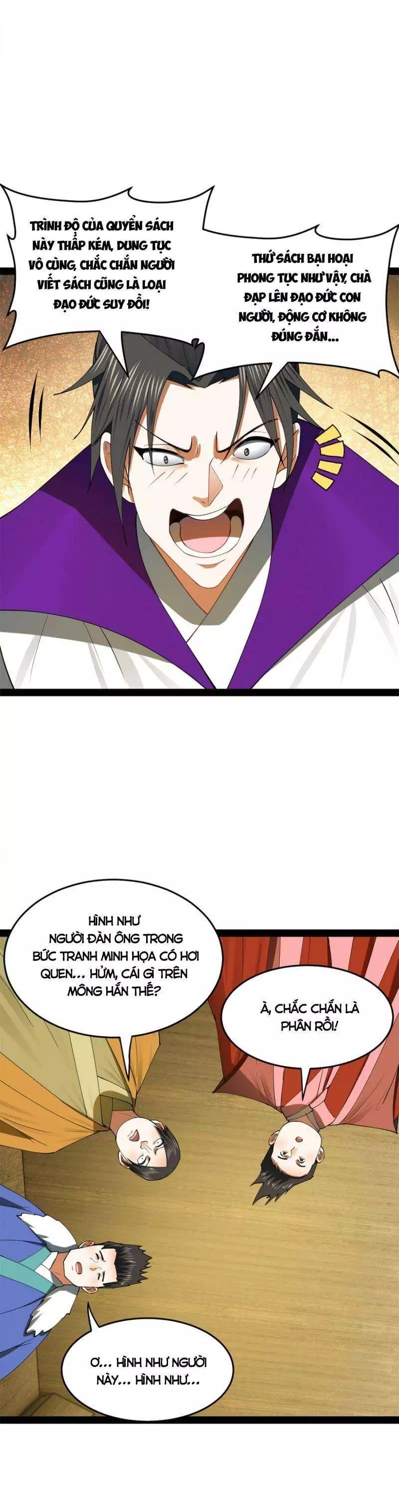 Chapter 37 - Image 57