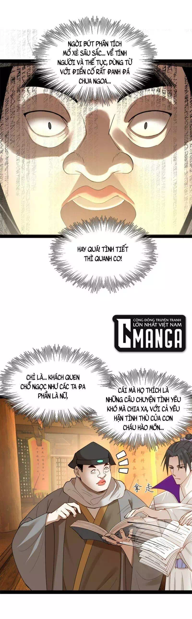 Chapter 37 - Image 7