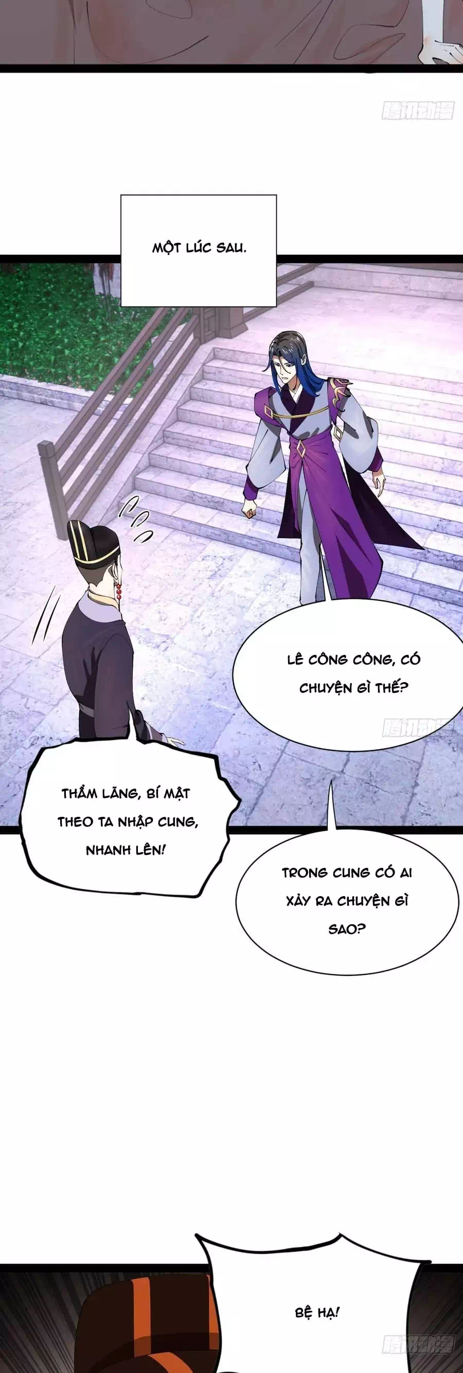 Chapter 371 - Image 3