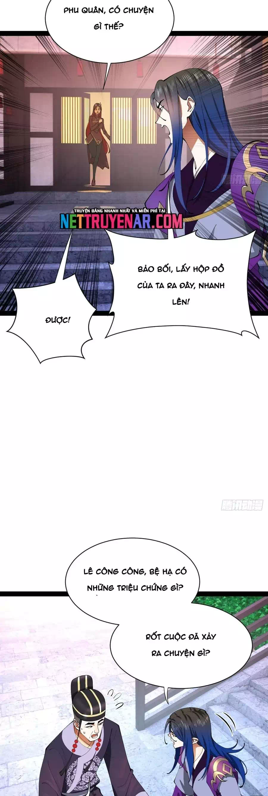 Chapter 371 - Image 6