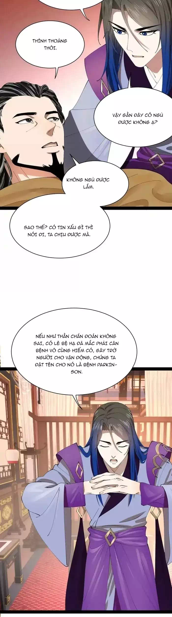 Chapter 372 - Image 8